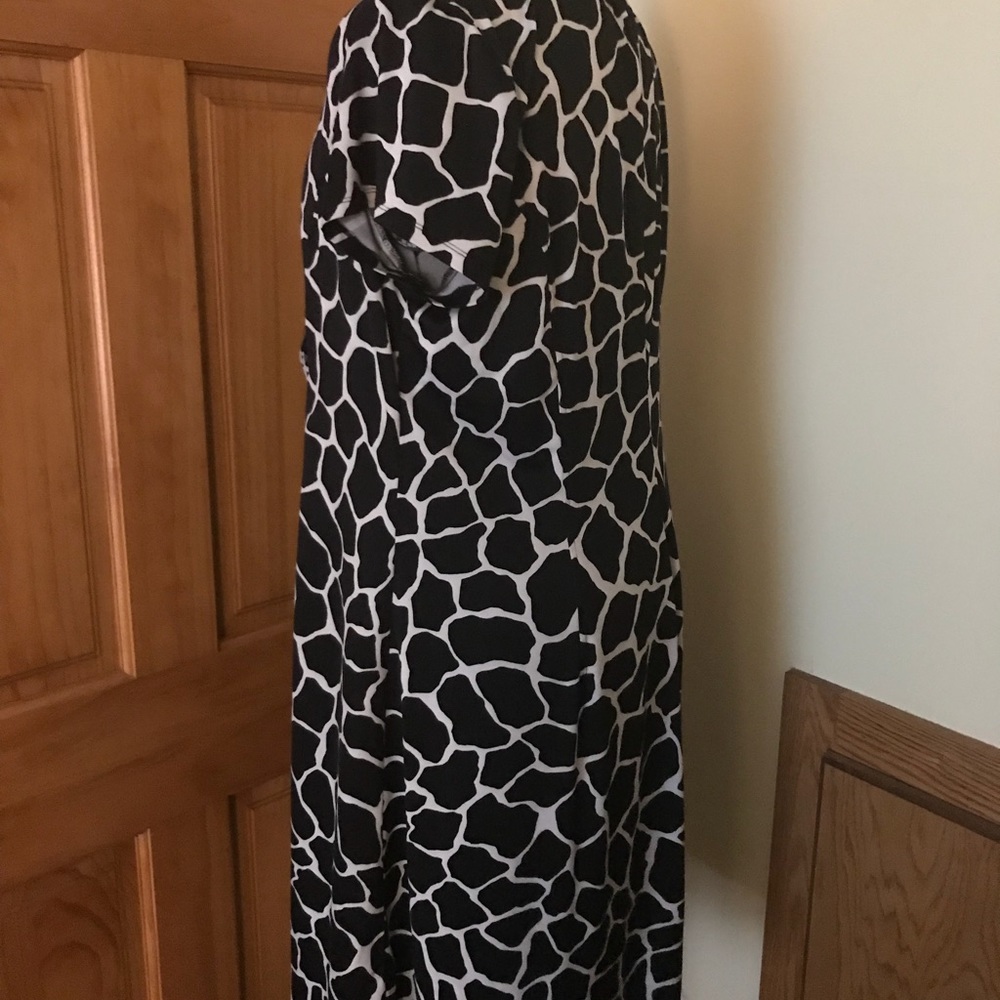 Merona Dress - Picture 3 of 5